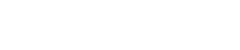 Android Police logo