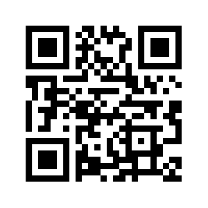 Download QR Code