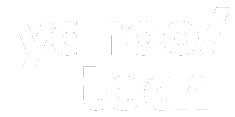 Yahoo Tech logo